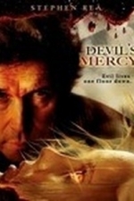 The Devil&#039;s Mercy (2007)