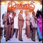 Any Time, Any Place by The Dramatics