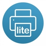 Air Printer Lite - print and share docs and photos