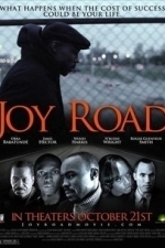 Joy Road (2011)