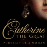 Catherine the Great