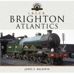 The Brighton Atlantics