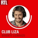 Le Club Liza