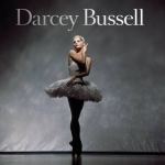 Darcey Bussell