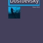 Fyodor Dostoevsky