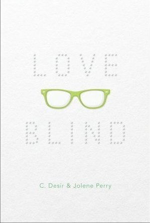 Love Blind