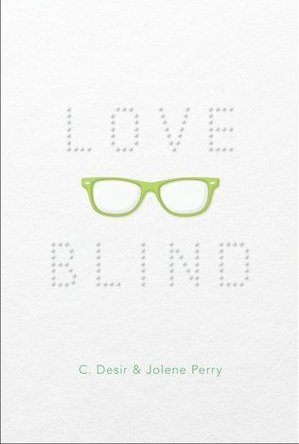 Love Blind