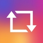 Repost for Instagram - Repost Photos &amp; Videos Free
