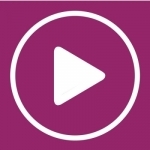 iPlayer - Unlimited Music,News,TV &amp; Sports