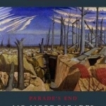 Parade&#039;s End: Pt. 2: No More Parade&#039;s: A Novel