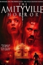 The Amityville Horror (2005)