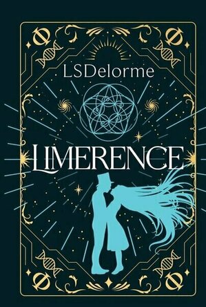 Limerence (The Limerent Series #5)