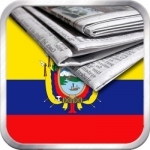 Periodicos Ecuador |  Periodicos Ecuatorianos