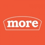 MyMoreStore - Grocery Shopping