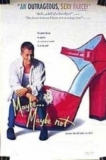 Maybe...maybe Not (1994)