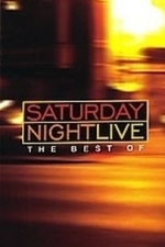 Saturday Night Live - The Best Of (2006)