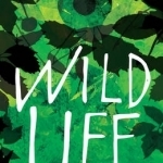 Wild Life