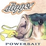 Powerbait by Digger