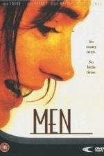 Men (1998)