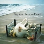 Definitive Collection by The Alan Parsons Project