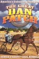 The Great Dan Patch (1949)