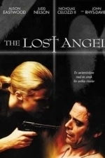 The Lost Angel (2005)
