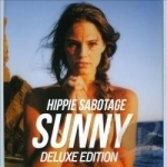 Sunny Album by Hippie Sabotage