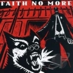 King for a Day, Fool for a Lifetime by Faith No More