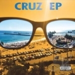 Cruz by Johnny Cruz