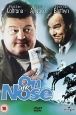 On The Nose (2001)