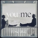 Rose Ave. by You+Me