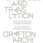 Dialogue and Translation: Grafton Architects