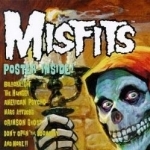 American Psycho by Misfits