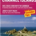 Channel Islands Marco Polo Guide