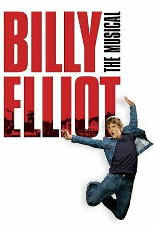 Billy Elliot: The Musical