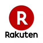 Rakuten Global Market