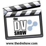 The DV Show - Video Production Just Got Easier