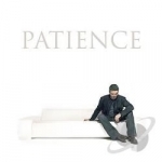 Patience by George Michael