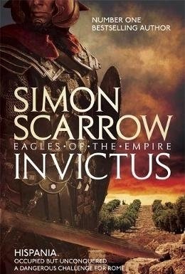 Invictus