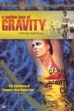 A Sudden Loss of Gravity (2000)