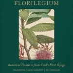 Joseph Banks&#039; Florilegium: Botanical Treasures from Cook&#039;s First Voyage