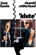 Klute (1971)