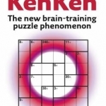 The Times: KenKen: The New Brain-training Puzzle Phenomenon: Bk. 1