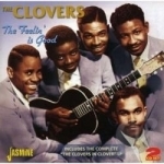 Feelin&#039; Is Good by The Clovers