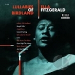Lullabies of Birdland by Ella Fitzgerald