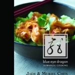 Wu Gu by Blue Eye Dragon