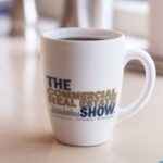 The Commercial Real Estate Show