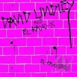 Rayo Live by David Lindley