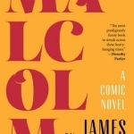 Malcolm: A Comic Novel