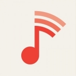 Music Player - Musicas Para iPhone de Musiofan